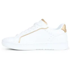 Fashion & Lifestyle|Athletics & Sneakers><noscript><img width=
