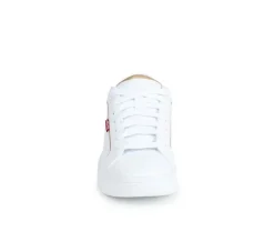 Fashion & Lifestyle|Athletics & Sneakers><noscript><img width=