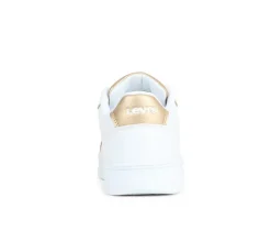 Fashion & Lifestyle|Athletics & Sneakers><noscript><img width=