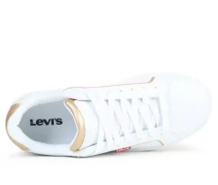 Fashion & Lifestyle|Athletics & Sneakers><noscript><img width=