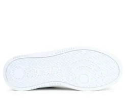 Fashion & Lifestyle|Athletics & Sneakers><noscript><img width=