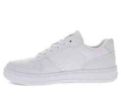 Fashion & Lifestyle|Athletics & Sneakers><noscript><img width=
