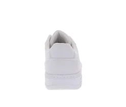 Fashion & Lifestyle|Athletics & Sneakers><noscript><img width=
