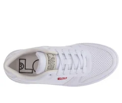 Fashion & Lifestyle|Athletics & Sneakers><noscript><img width=