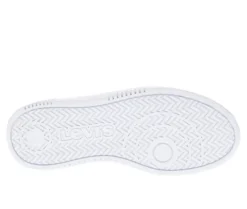Fashion & Lifestyle|Athletics & Sneakers><noscript><img width=