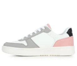 Fashion & Lifestyle|Athletics & Sneakers><noscript><img width=
