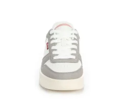 Fashion & Lifestyle|Athletics & Sneakers><noscript><img width=