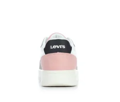 Fashion & Lifestyle|Athletics & Sneakers><noscript><img width=