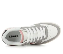 Fashion & Lifestyle|Athletics & Sneakers><noscript><img width=