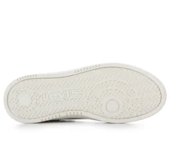 Fashion & Lifestyle|Athletics & Sneakers><noscript><img width=