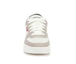 Fashion & Lifestyle><noscript><img width=
