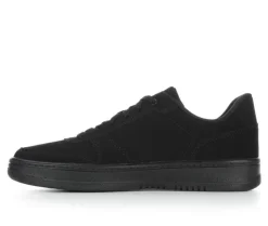 Fashion & Lifestyle|Athletics & Sneakers><noscript><img width=