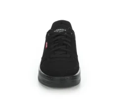 Fashion & Lifestyle|Athletics & Sneakers><noscript><img width=