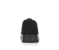 Fashion & Lifestyle|Athletics & Sneakers><noscript><img width=