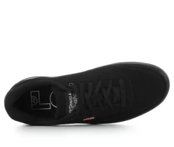 Fashion & Lifestyle|Athletics & Sneakers><noscript><img width=