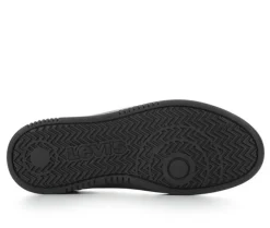 Fashion & Lifestyle|Athletics & Sneakers><noscript><img width=