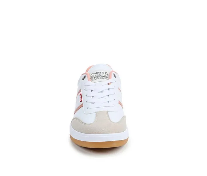 Fashion & Lifestyle>Levis Women's Ivy