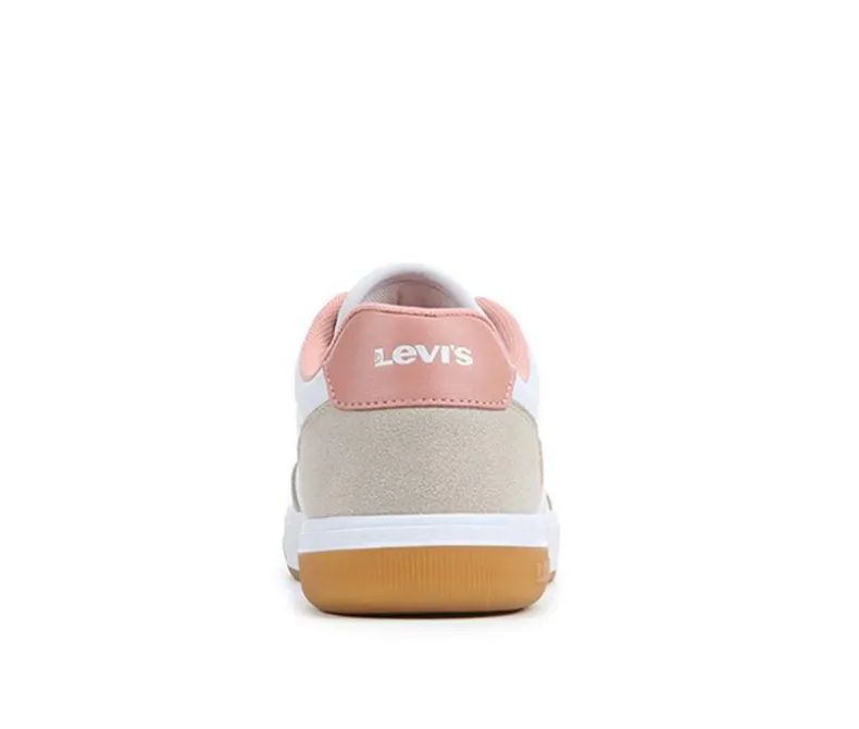 Fashion & Lifestyle>Levis Women's Ivy
