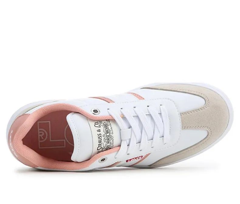 Fashion & Lifestyle>Levis Women's Ivy