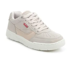 Fashion & Lifestyle|Athletics & Sneakers>Levis Women's La Jolla