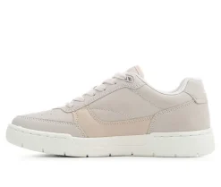 Fashion & Lifestyle|Athletics & Sneakers><noscript><img width=