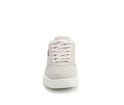 Fashion & Lifestyle|Athletics & Sneakers><noscript><img width=