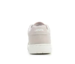 Fashion & Lifestyle|Athletics & Sneakers><noscript><img width=