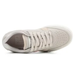Fashion & Lifestyle|Athletics & Sneakers><noscript><img width=
