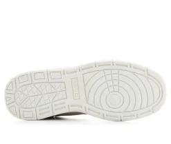 Fashion & Lifestyle|Athletics & Sneakers><noscript><img width=