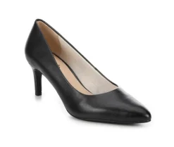 Pumps & Heels>LifeStride Women's Alexis Pumps