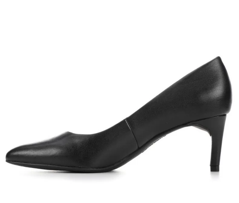 Pumps & Heels>LifeStride Women's Alexis Pumps
