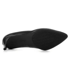 Pumps & Heels><noscript><img width=