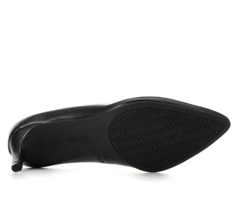Pumps & Heels>LifeStride Women's Alexis Pumps