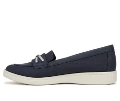 Loafers & Oxfords><noscript><img width=