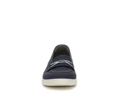 Loafers & Oxfords><noscript><img width=