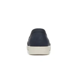 Loafers & Oxfords><noscript><img width=