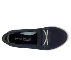 Loafers & Oxfords><noscript><img width=