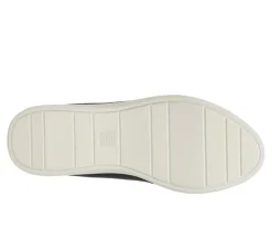 Loafers & Oxfords><noscript><img width=
