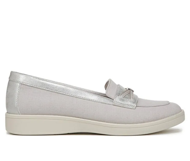 Loafers & Oxfords>LifeStride Women's All Aboard Loafers