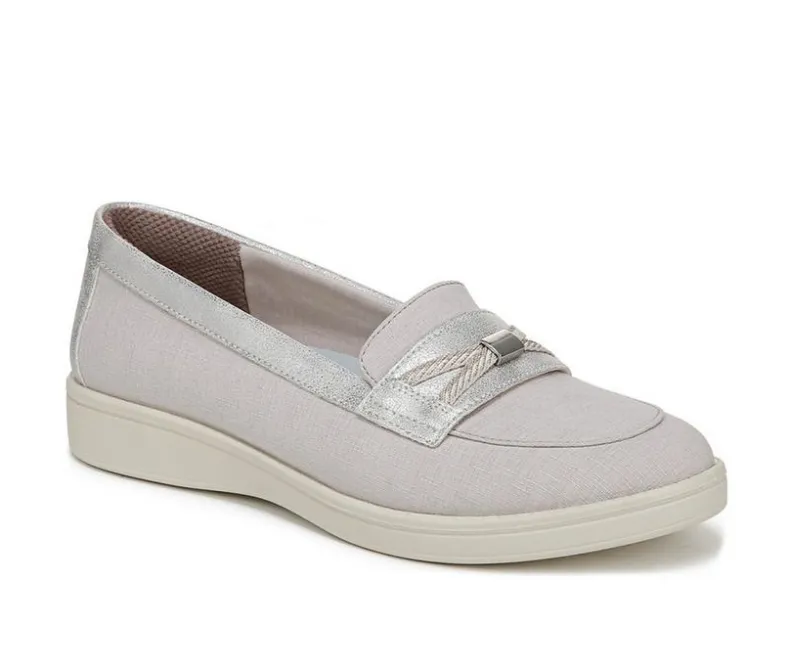 Loafers & Oxfords>LifeStride Women's All Aboard Loafers
