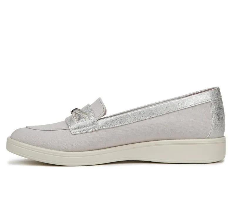 Loafers & Oxfords>LifeStride Women's All Aboard Loafers
