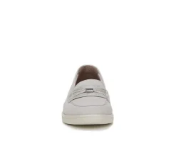 Loafers & Oxfords><noscript><img width=