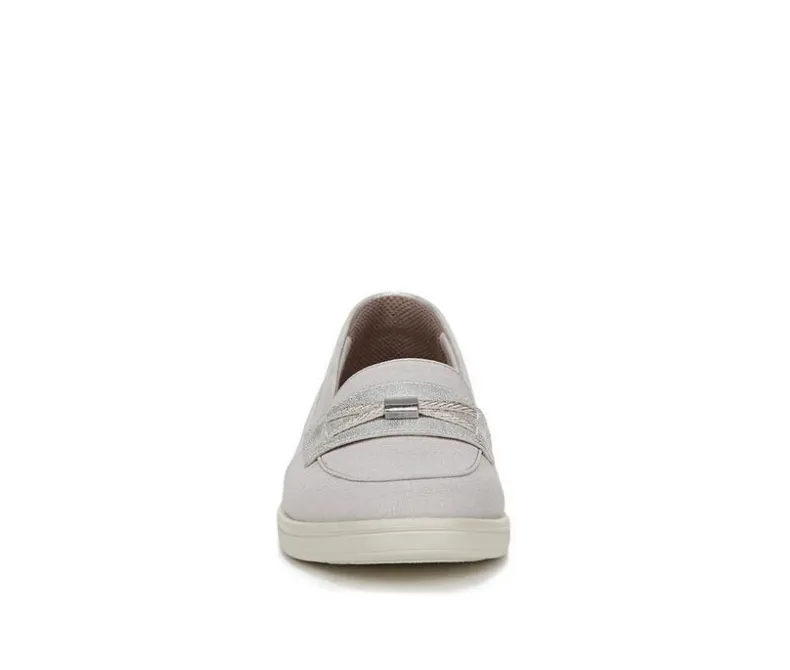 Loafers & Oxfords>LifeStride Women's All Aboard Loafers