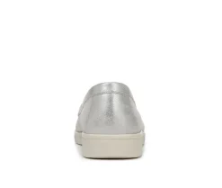 Loafers & Oxfords><noscript><img width=