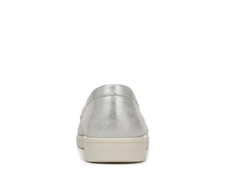 Loafers & Oxfords>LifeStride Women's All Aboard Loafers