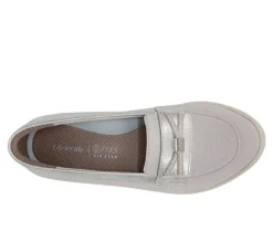 Loafers & Oxfords><noscript><img width=