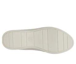 Loafers & Oxfords><noscript><img width=