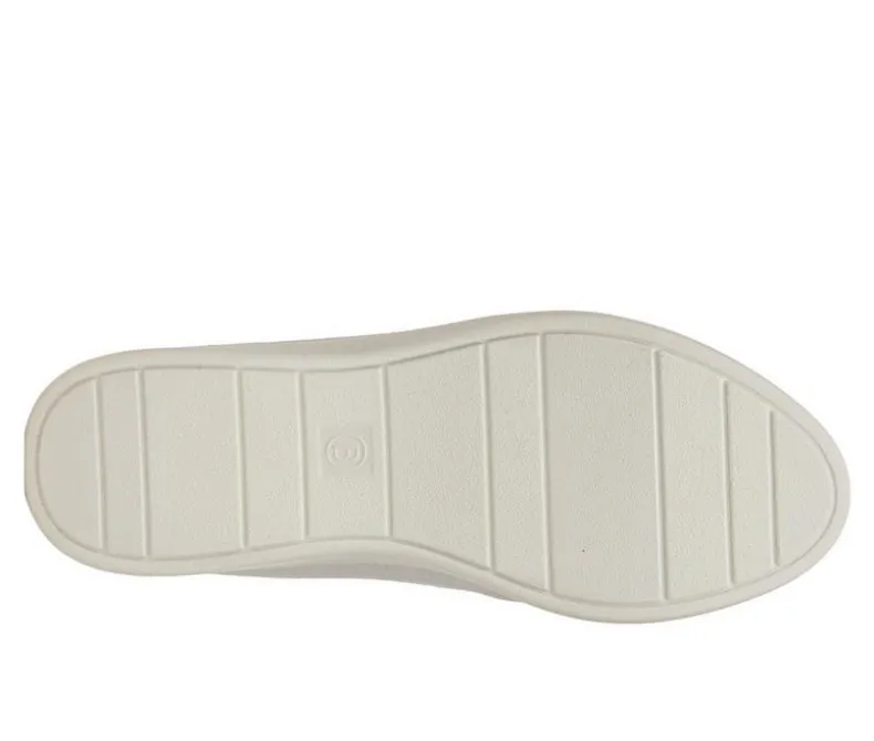Loafers & Oxfords>LifeStride Women's All Aboard Loafers