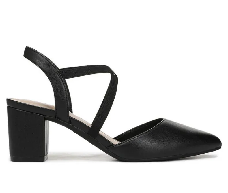 Pumps & Heels>LifeStride Women's April Pumps