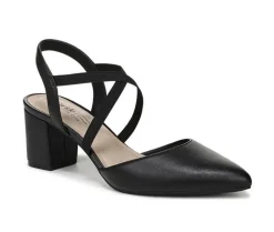 Pumps & Heels>LifeStride Women's April Pumps